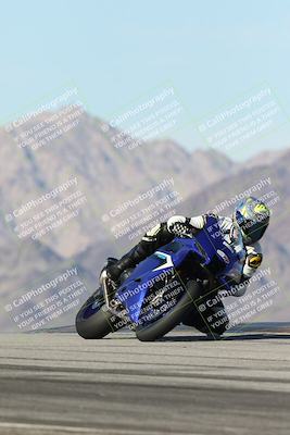 media/Nov-29-2025-TrackXperience (Sat) [[2953a387f4]]/2-Level 2/Session 6 (Turn 9)/